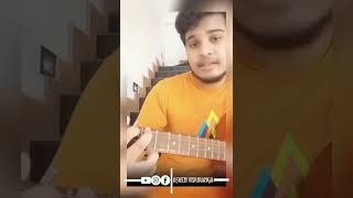 💖Lengathukama nethaga thiya💖| Chamara weerasinghe| New sinhala cover song 2022| #shorts #trending