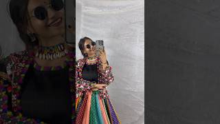 Chaniya choli 2024 | Chaniya Choli for girls & women | Lehenga Choli for navratri | Bridal Lehenga |