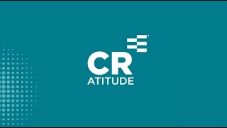 CR Atitude - 03-09-2024