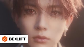 ENHYPEN (엔하이픈) | ‘Moonstruck’ Fanmade MV (Eng Sub)