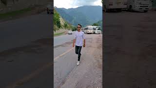 Most Beautiful place on earth #pakistan #viral #trending #24ontrending #viralvideos