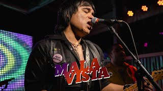 Mala Vista "Snob Nose" & "Get out Of Denver" Eddie & the Hot Rods Version Live - September 03 2023