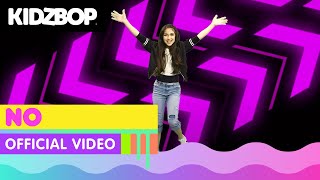 Kidz Bop Kids - No