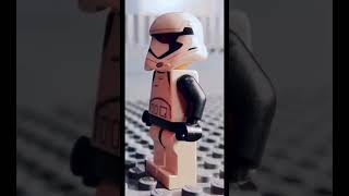 MY HEAD!!!! #music #ytshorts #lego #starwars #legostarwars #duelofthefates