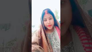 sasural ka haal #comdy# #video #short # youtube #hindi #funny #funny shorts#seema official channel