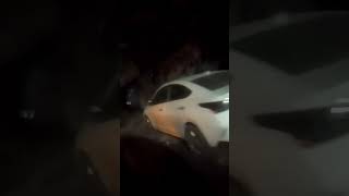 kal raat #night #viral #viral #fun