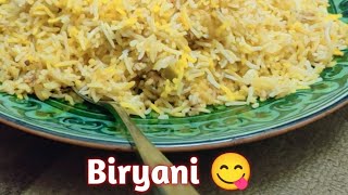 Making Biryani | Hostel Life | Student life | Abroad Study Mbbs | Bishkek | Kyrgyzstan