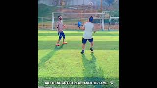 #shorts #viral #soccer #futbol