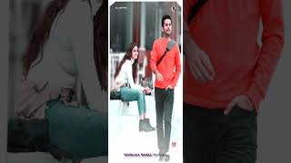 Tire sabing mese juri eding me ape arate 🌹 New santali full screen WhatsApp status video 2023