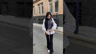 Types of Muslim girls outfit ideas. modest fashion ideas for Muslim girls trendy fashion