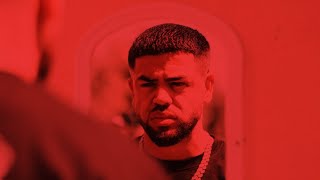 Noizy - Talk to much (Icon Album)