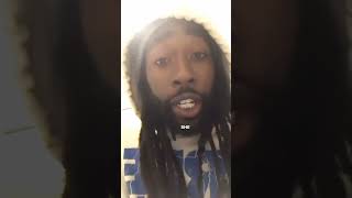 "Too City For The Country" Acapella freestyle