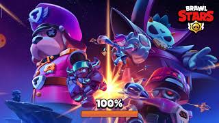 dnes brawl stars