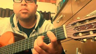 Energia Surreal - Thiaguinho - Frases Violão  #coversong  #thiaguinho  #violão