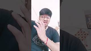 Zindagi ne mujhe 1000 गम diye #comedy #funny #varshaofficial #fun #love #shortsfeed #viralvideo