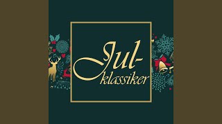 Juletid