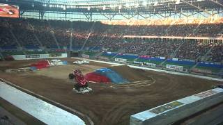 Monster Jam - Ironman.mp4