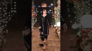 gorgeous black suits designs for girls #viral #shorts #youtubeshorts