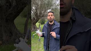 Drone SD kart tavsiyesi 👍 Ben hangi marka kullanıyorum #shorts