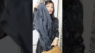 H&M Dress Haul🥰 #video #viral #shorts #reels #entertainment #top #trending #fashion #best #new#dress