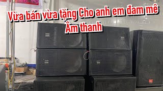 Vừa bán vừa tặng ae nhanh tay 0854.702.845