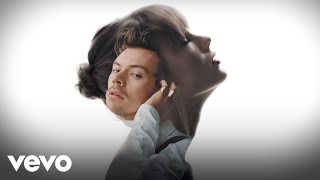 Taylor Swift, Harry Styles - Perfect Style (Official Music Video) (Mashup)