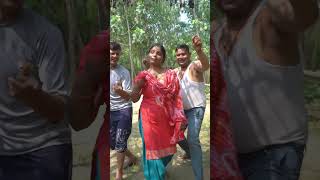 किसी डिस्को में जाएं#short#youtubeshorts #short#shortfilm #comedyvideo