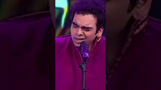 Rahul Deshpande and Shankar mahadevan ji | Tarana  #jugalbandi  #clasicalmusic #viral #sorts #music