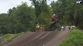 Loretta Lynn's ATV MX 2023