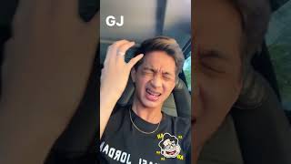 Vlog random Anas #anasboby