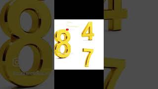 #Remedies for House Numbers#astrologer#numerologist#vastuexpert