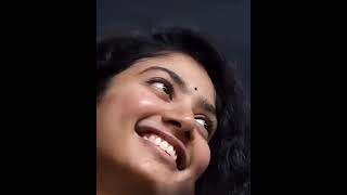 Lovely Sai Pallavi and Her Beautiful Smile❤️‍🔥🥰#SaiPallavi #shorts #shortvideo #viral #shots #dance