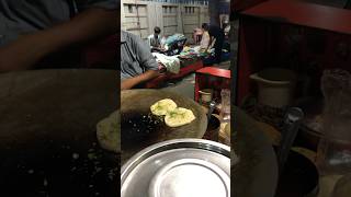 Law garden chole kulcha Ahmedabad delicious 🤤 dish #gujarattourism #shortvideo #travel #food