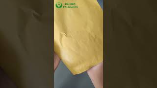 Cover Mango Protection Paper Bag（Light tight）+8613583554035