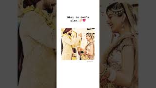 💗||#bollywood||#pastrelationship||#couples||#ytshorts||