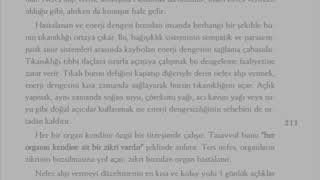 Akciğer Hastalıkları Doğal Tedavi Yöntemleri Dr Aidin Salih Gerçek tıp kitabı