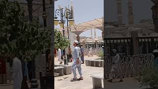 Hajj pe bulana#hajj2024#hajjliveupdatetoday#ytshorts #viral#shorts