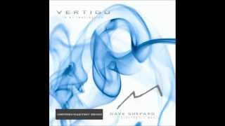 Dave Shepard - Unspoken Rule (Feat  Eshar) CHILLGRESSIVE