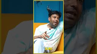 Puneet Super Star ने किया खुलासा 😱😱😱|| Revealing Shocking Truth About Bigg Boss #ytshorts #shorts