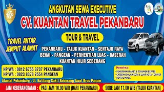 #kuantansingingi #telukkuantan #pekanbaru #riau #travel #cargo (3)