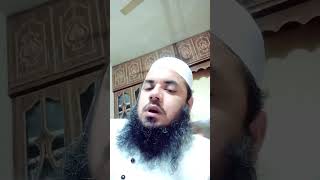 Qari Nauman Ghani||Best tilawt||clip #love #islamicvideo #tilawat