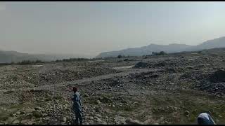 Sawat Day Kite Game cross paich Lush hawa part 1