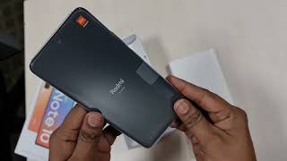 Redmi note 10pro short #unboxing #redmi #note10pro #wowbin