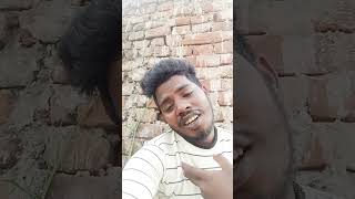 bullet Yadav ke new viral video Nitish Sarkar 96 palat jalu subscribe karna bhai is gane per