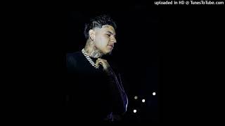 {FREE} DeeBaby Type Beat 2024 - “Night Owl" | Nba YoungBoy Type Beat 2024