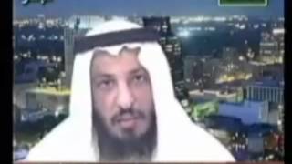 برنامج (متابعات) الحلقة 8 رد شبهة: نوم علي وعائشة في فراش واحد.