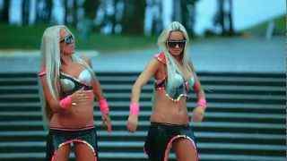 Lad Idorf & Sergey Chorniy - VIRGIN mix