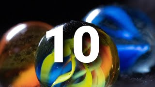 10 Facts about Fermions