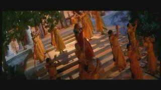 Silsila Ye chahaatka (devdas) [Eng. Sub]