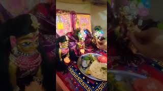 Aao Bhog lagao Mere Mohan #shortvideo #youtubeshorts #viralvideo #trendingvideo #status